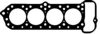 ELRING 343.634 Gasket, cylinder head